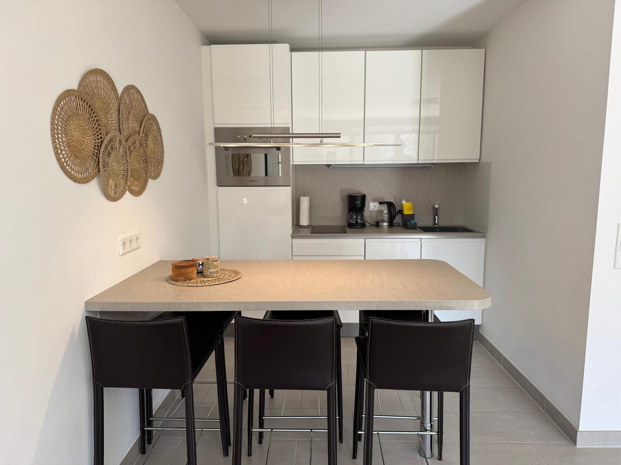 Ferienwohnung Meerzeit Mardorf Neustadt am Rübenberge Exterior foto