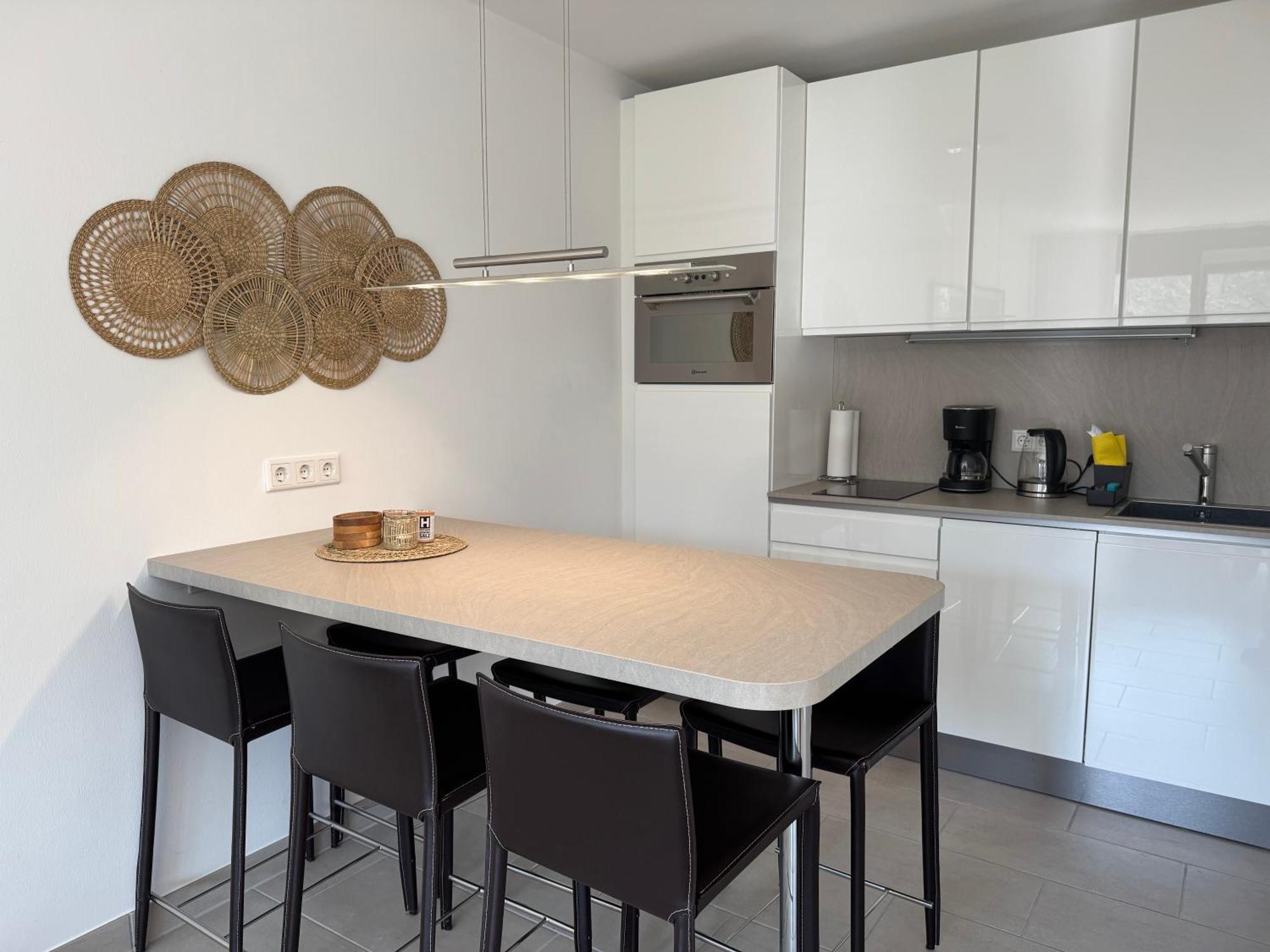Ferienwohnung Meerzeit Mardorf Neustadt am Rübenberge Exterior foto