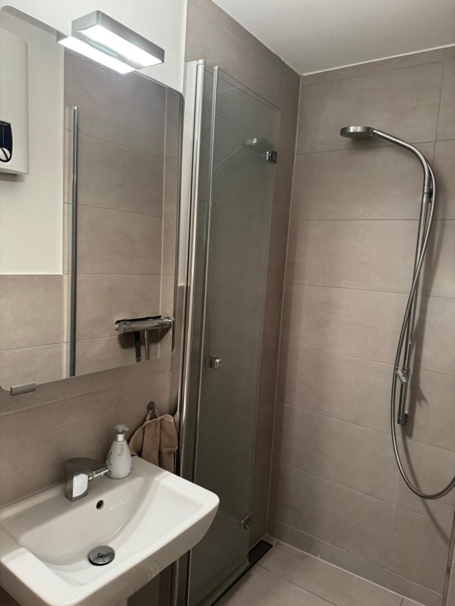 Ferienwohnung Meerzeit Mardorf Neustadt am Rübenberge Exterior foto